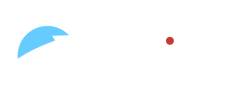 InstiCo Logistics official company website logo
