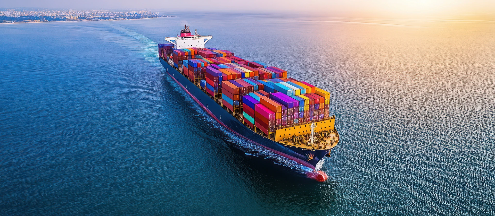 LTL vs FTL freight shipping comparison